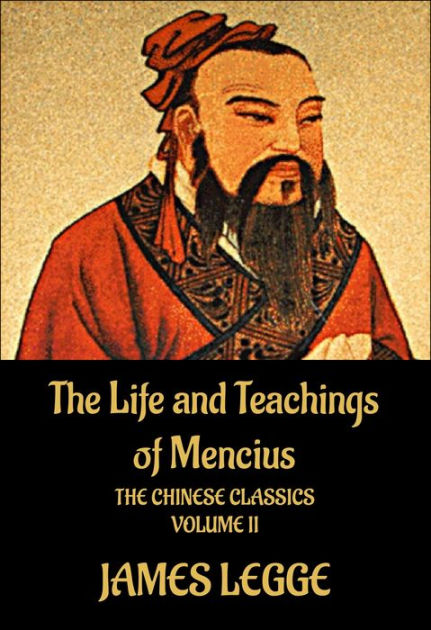 a biography of mencius the chinese philosopher Mencius — chinese philosopher mencius was a chinese philosopher who is the most famous confucian after confucius himself. a biography of mencius the chinese philosopher Mencius — chinese philosopher mencius was a chinese philosopher who is the most famous confucian after confucius himself.