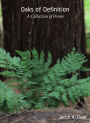 Oaks Of Definition