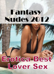 Erotic Stories Fantasy Gay 99