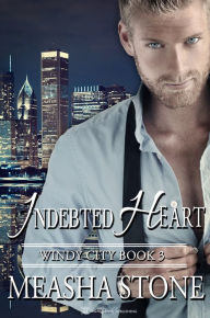 Indebted Heart