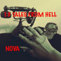 13 Tales From Hell