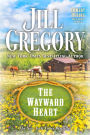 THE WAYWARD HEART