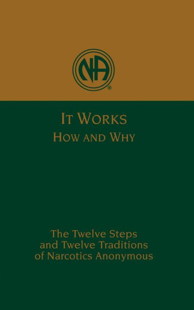 the twelve steps and twelve traditions of overeaters anonymous free pdf