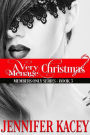 A Very Menage Christmas