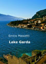 Lake Garda