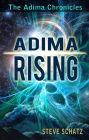 Adima Rising