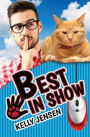 Best in Show