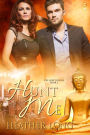Hunt Me (Love Thieves #3)