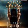 Air's Vision