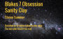Blakes 7 Obsession - Sanity Clay