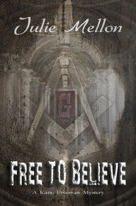 Free to Believe