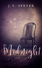 Midnight