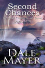 Second Chances - Part 1 of 2