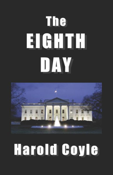 The Eighth Day