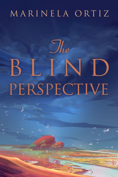 The Blind Perspective