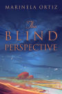 The Blind Perspective
