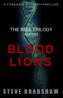 Blood Lions