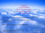 Greek Holy Quest I