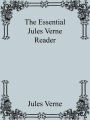 The Essential Jules Verne Reader