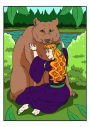 Bedtime Tales The Princess Lost