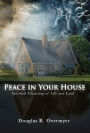 Peace in Your House