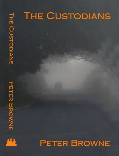 The Custodians