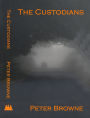 The Custodians