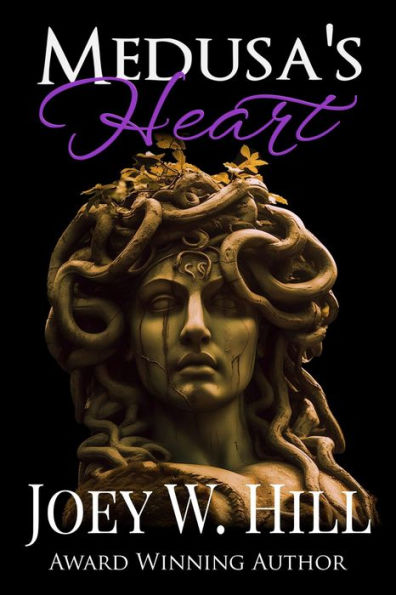 Medusa's Heart