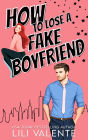 Hot Knight For Hire: A Protective-Friend-To-Lover Romantic Comedy