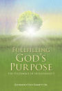 Fullfilling God's Purpose