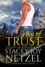 Vow of Trust (Colorado Trust Series - 6)