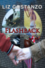 Flashback