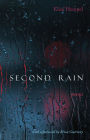 Second Rain - Poems