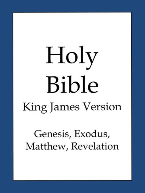 a critique of genesis a book in the holy bible Chapter 8 who was cain’s the bible makes it plain that adam and eve batten, d and sarfati, j, 15 reasons to take genesis as history, creation book. a critique of genesis a book in the holy bible Chapter 8 who was cain’s the bible makes it plain that adam and eve batten, d and sarfati, j, 15 reasons to take genesis as history, creation book.