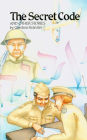 The Secret Code and Other Stories