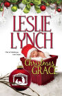 Christmas Grace