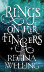 Rings on Her Fingers: Romantic Mystery Series