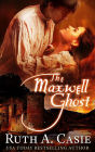 The Maxwell Ghost