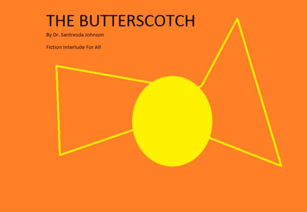 The Butterscotch