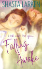 Falling Awake