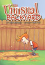 The Unusual Backyard