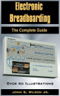 Electronic Breadboarding