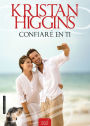 Confiare en ti (In Your Dreams)