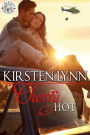 CHERRY HOT