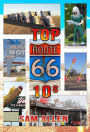 Route 66 Top 10s