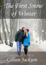 The First Snow of Winter