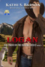 Logan