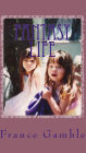 Fantasy Life