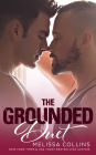 The Grounded Duet: On Solid Ground and On Higher Ground