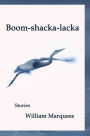 Boom-shacka-lacka
